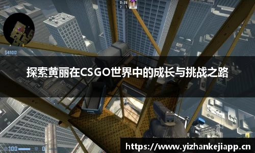 熊猫体育官网